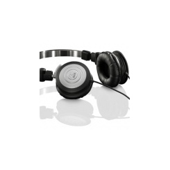 AKG K414P
