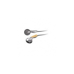AKG K12P