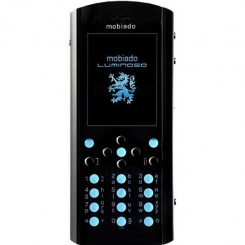 Mobiado Luminoso