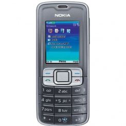 Nokia 3109 Classic