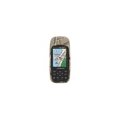 Lowrance iFinder Hunt C