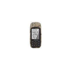 Lowrance iFinder Hunt