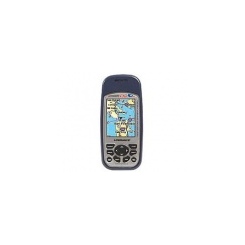 Lowrance iFinder H2O C