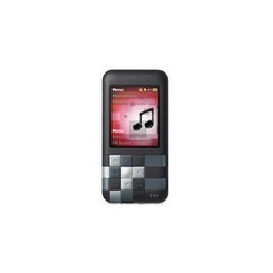 Creative ZEN Mozaic 4Gb