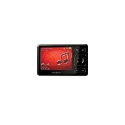 Creative ZEN 32Gb