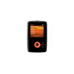 Creative ZEN V Plus 1Gb