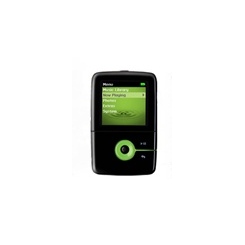 Creative ZEN V Plus 2Gb