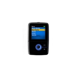 Creative ZEN V Plus 8Gb