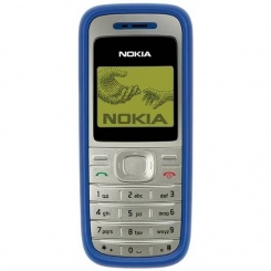 Nokia 1200