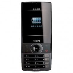 Philips Xenium X620