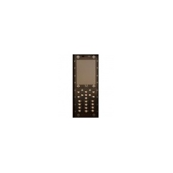 Mobiado PRO105CLB Black