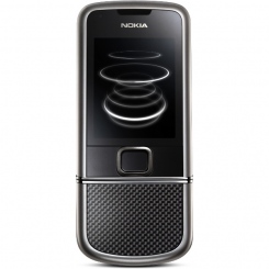 Nokia 8800
