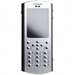 Mobiado Lucido