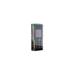 Mobiado Pro Camo