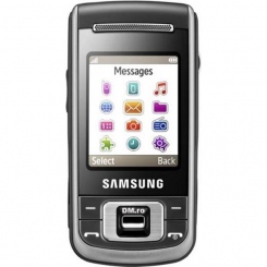 Samsung C3110