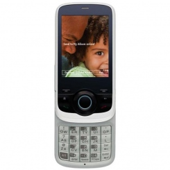 T-Mobile Shadow 2