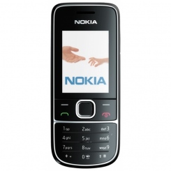 Nokia 2700 Classic