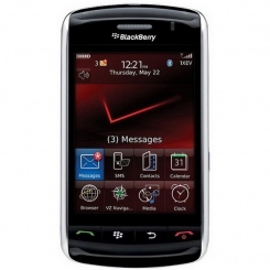 BlackBerry Storm 9530
