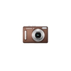 Samsung L310W