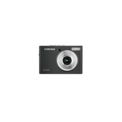 Samsung M110