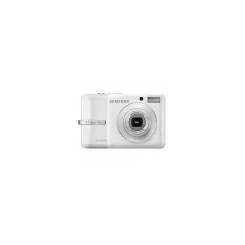 Samsung S1070