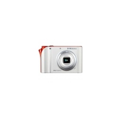 Samsung NV100HD