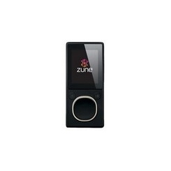 Zune 16Gb
