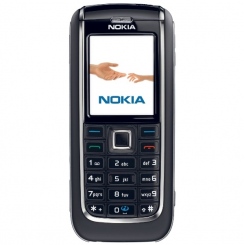 Nokia 6151