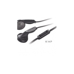 AKG K14P