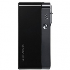 Sony Ericsson Premier 3
