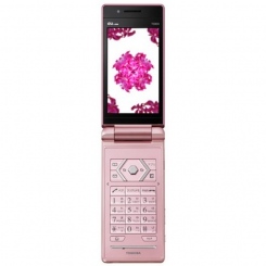 Toshiba T001