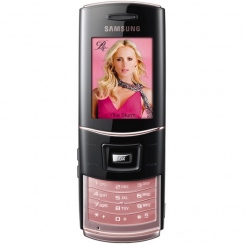 Samsung S5050