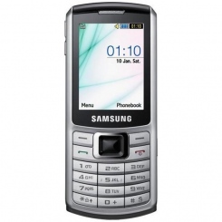 Samsung S3310