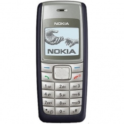 Nokia 1112