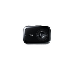 Creative ZEN Stone 1Gb