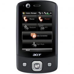Acer DX900