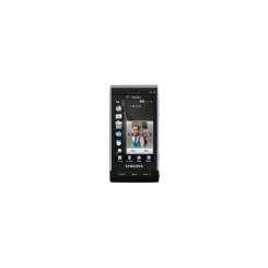 Samsung SGH-T929 Memoir