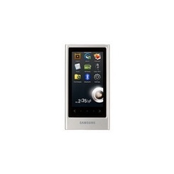 Samsung YP-P3 8Gb