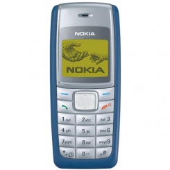 Nokia 1110i
