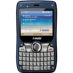 i-mate 810-F
