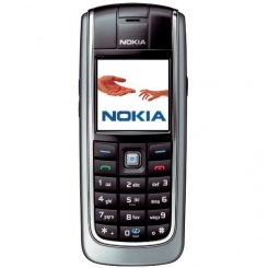 Nokia 6021