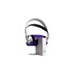 AKG K406AFC