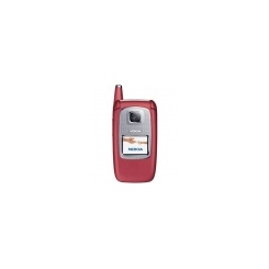 Nokia 6103