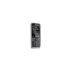Nokia E55