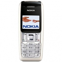 Nokia 2310