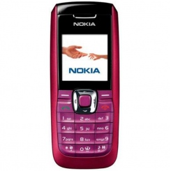 Nokia 2626