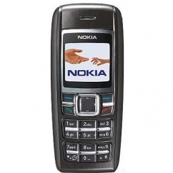 Nokia 1600