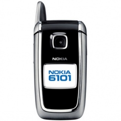 Nokia 6101