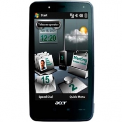Acer F900