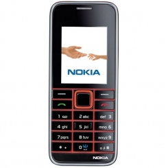 Nokia 3500 Сlassic